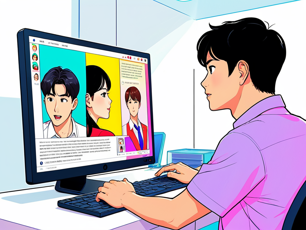 보조 이미지 1