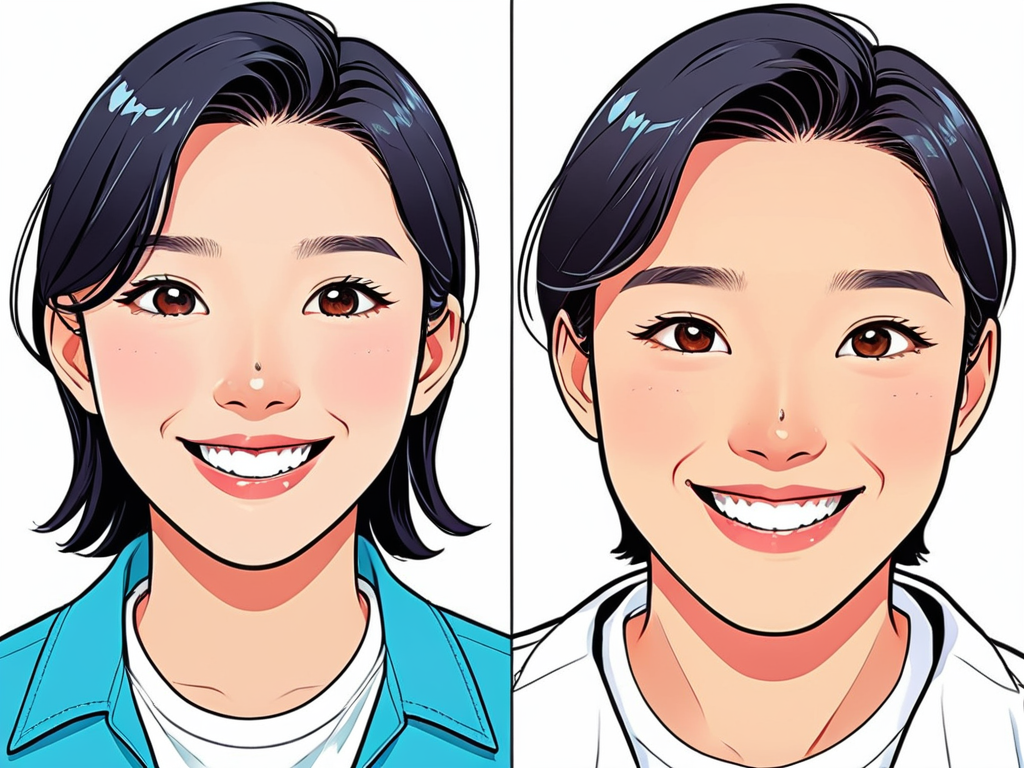 보조 이미지 1