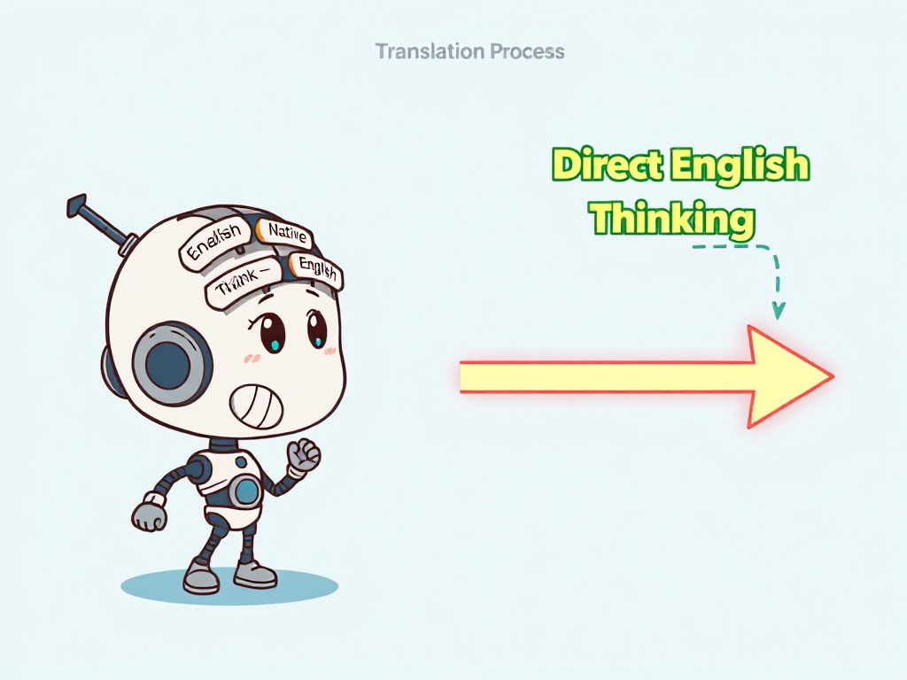 보조 이미지 1