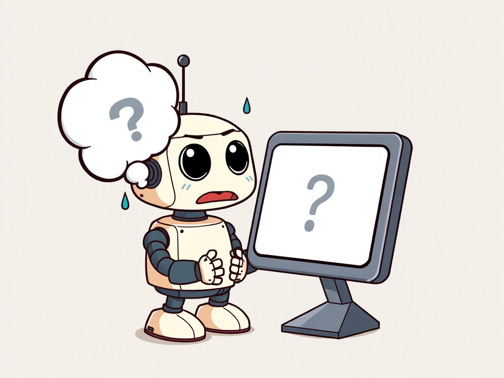 보조 이미지 1