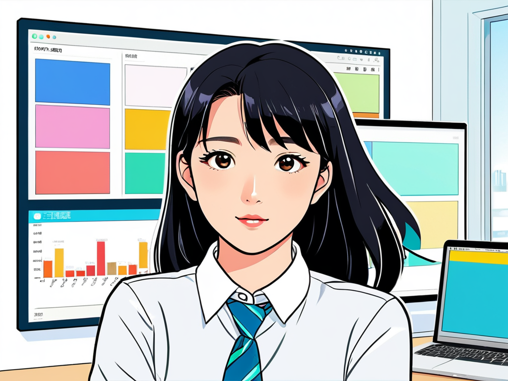 보조 이미지 2