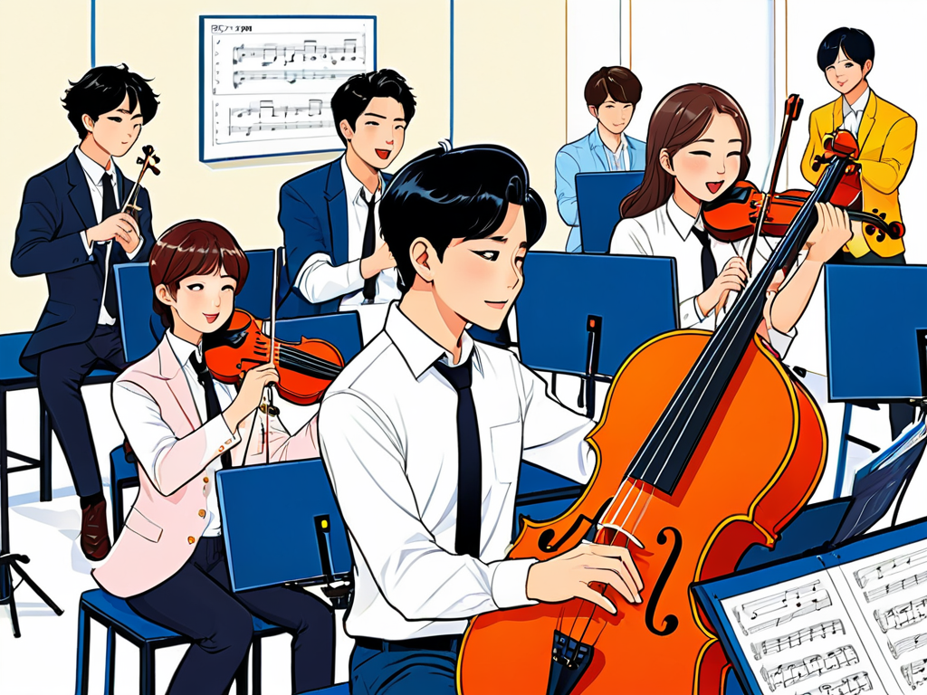 보조 이미지 2