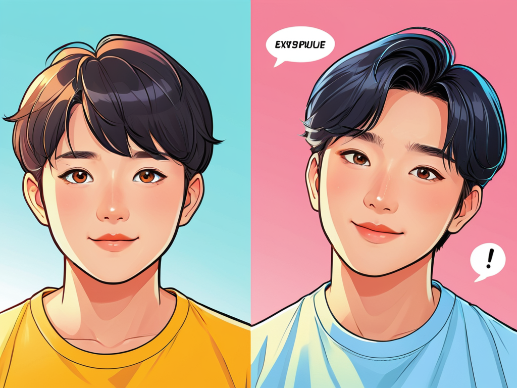 보조 이미지 2