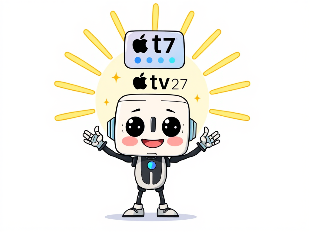 보조 이미지 2