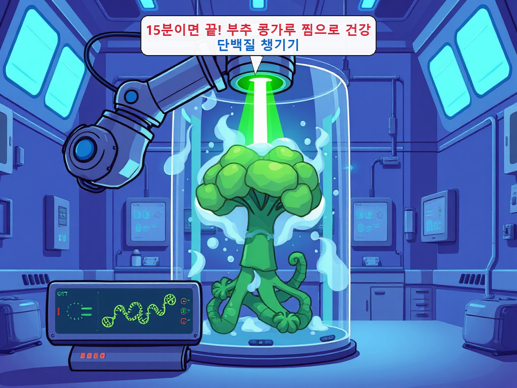 대표 이미지