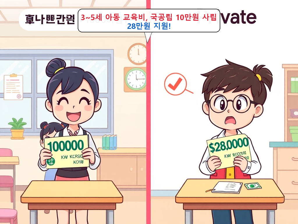 대표 이미지