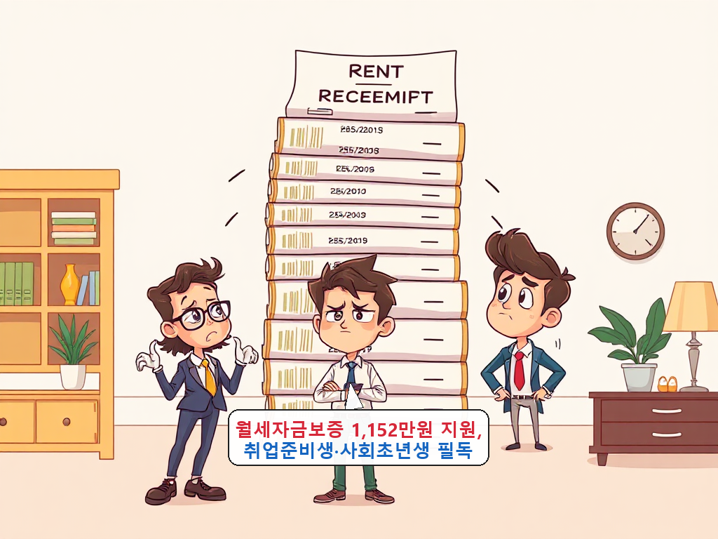 대표 이미지
