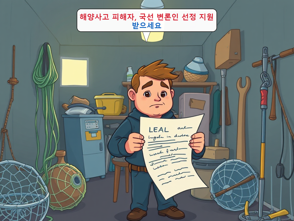 대표 이미지