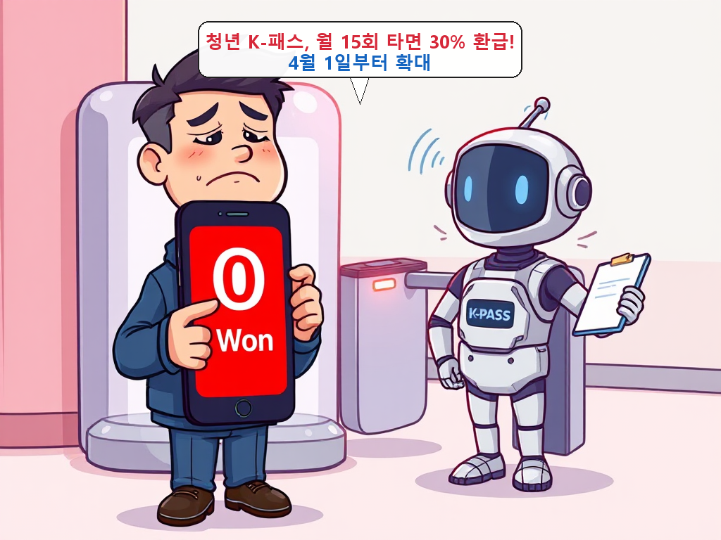 대표 이미지