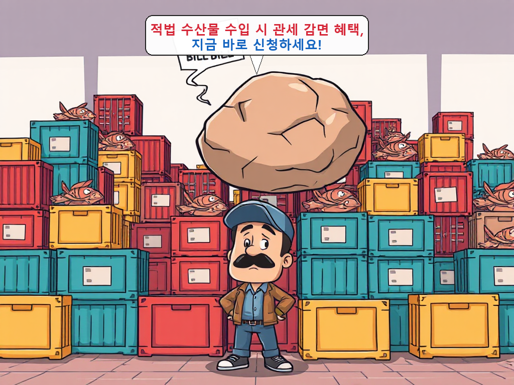 대표 이미지