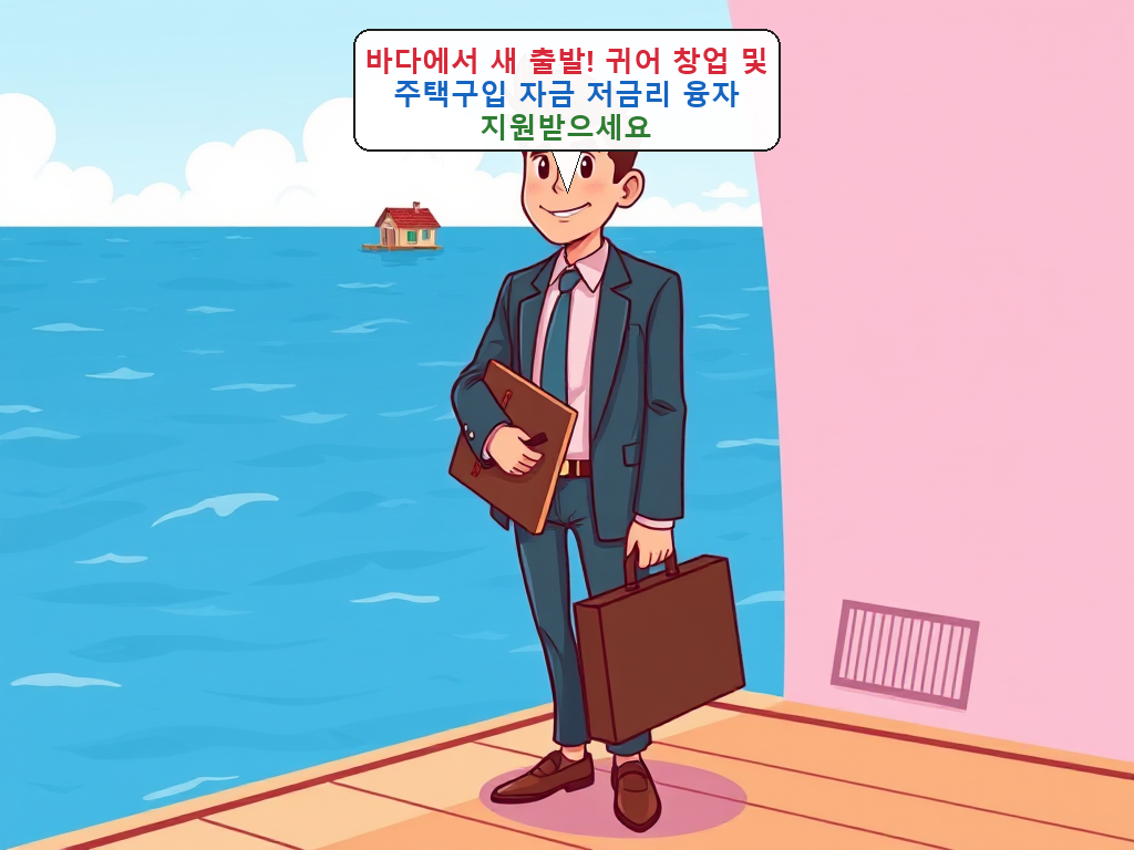 대표 이미지