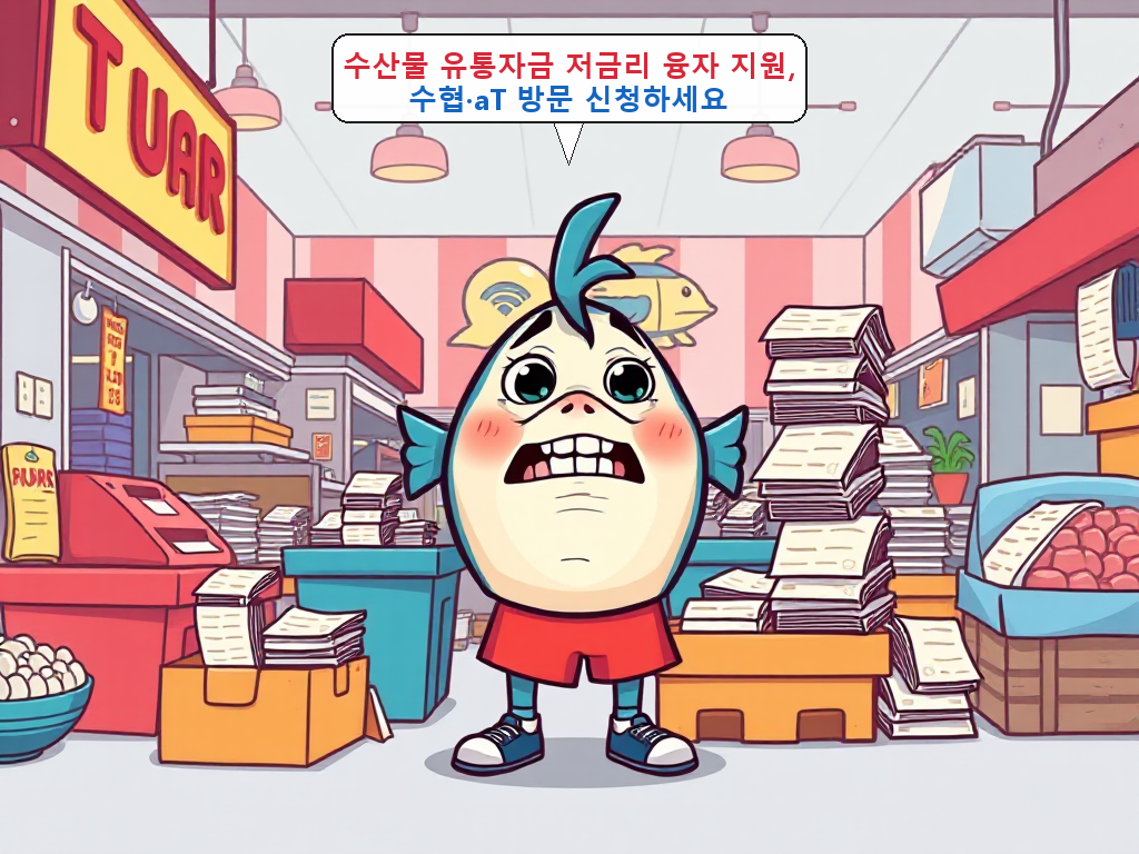 대표 이미지