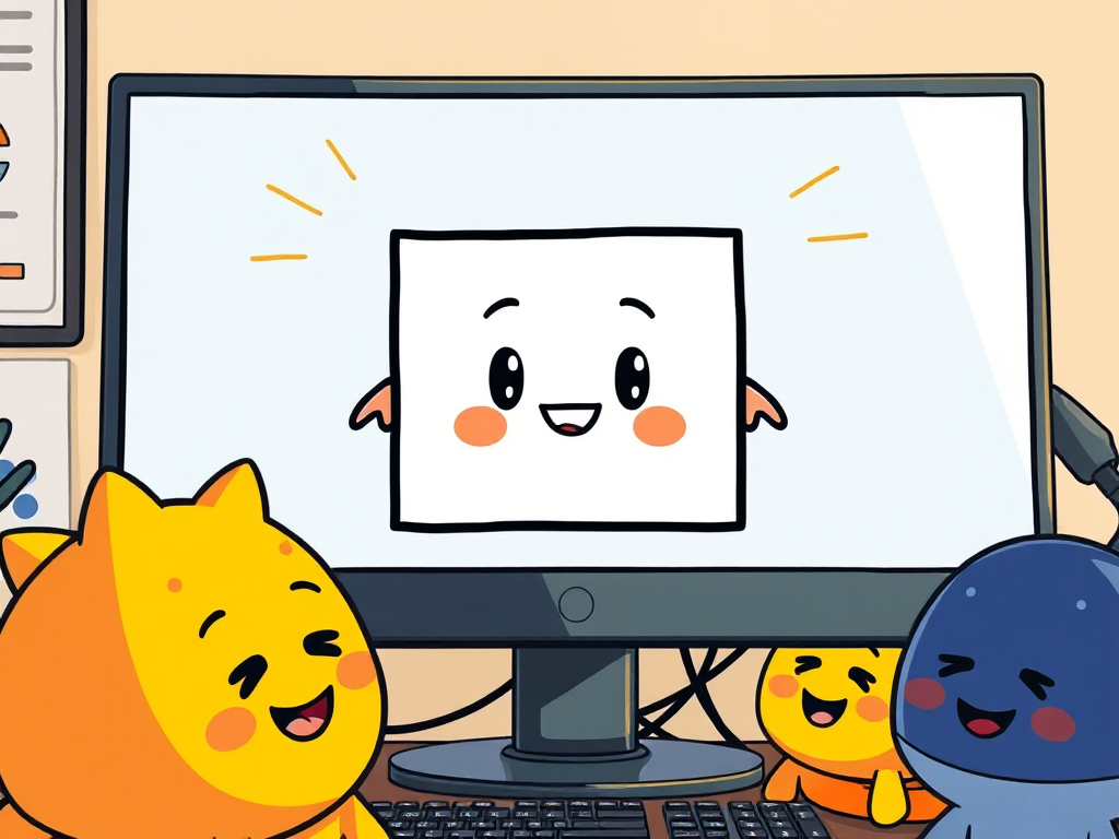 보조 이미지 1