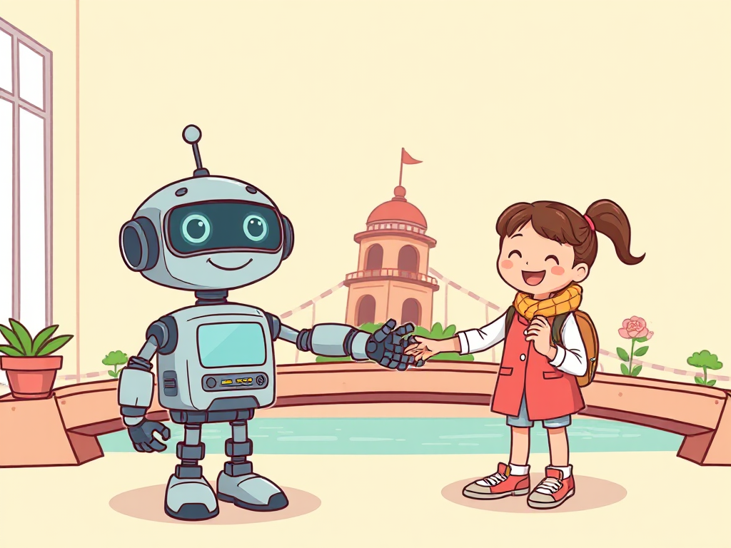 보조 이미지 2